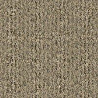 Ковровая плитка Concrete Mix - Broomed 338141 Cobblestone фото 1 | FLOORDEALER